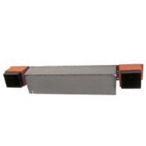 簡易式橋板-陽榮自動化設備有限公司