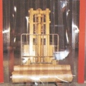 垂簾-陽榮自動化設備有限公司