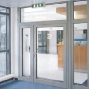 辦公室用門-陽榮自動化設備有限公司