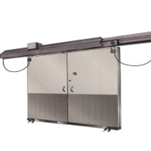 冷凍庫門-陽榮自動化設備有限公司