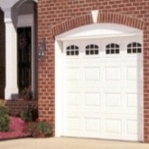 車庫門-陽榮自動化設備有限公司