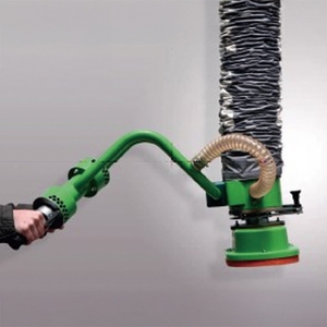 真空搬運-陽榮自動化設備有限公司