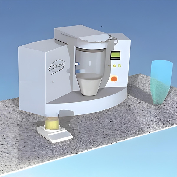 實驗室混合製粒機