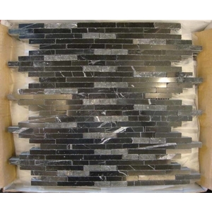 DSC00021 石材馬賽克-黑白根ss-金篆有限公司