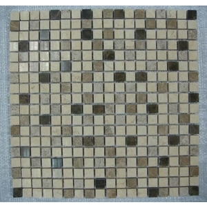 DSC00273  石材馬賽克-深淺金峰+金碧OYss-金篆有限公司