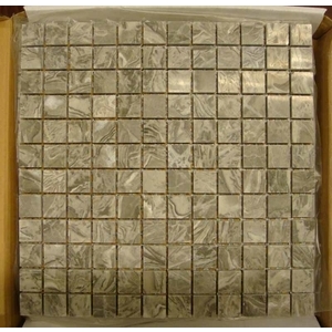 DSC00254 石材馬賽克-霸王花(亮)ss-金篆有限公司