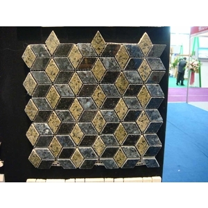 DSC02498 花崗石石材馬賽克ss-金篆有限公司