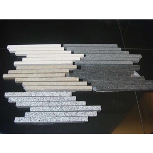 DSC06978 五種條狀馬賽克 15x230 - 108x233mm-ss-金篆有限公司