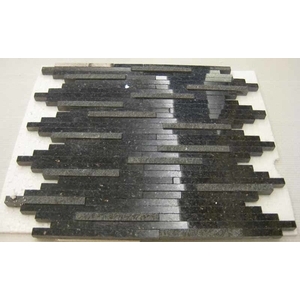 IMG_0444 高低差石材馬賽克-黑金沙OYss-金篆有限公司