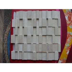 茉莉白 (1)ss-金篆有限公司