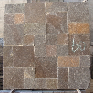 DSC05938鐵平石馬賽克ss-金篆有限公司