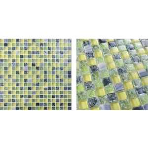 AP001-金篆有限公司