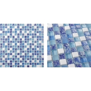 AP002-金篆有限公司