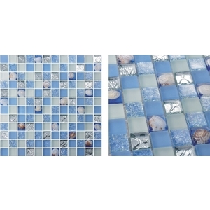 AP003-金篆有限公司