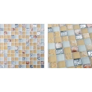 AP004-金篆有限公司