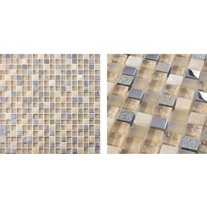 AP005-金篆有限公司