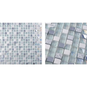 AP006-金篆有限公司