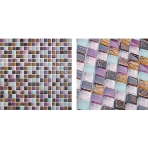 AP007-金篆有限公司