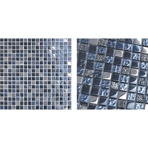 AP008-金篆有限公司