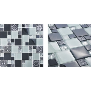 AP009-金篆有限公司