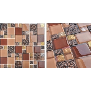 AP010-金篆有限公司