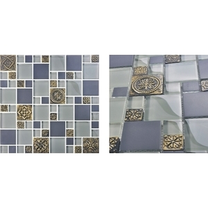 AP011-金篆有限公司