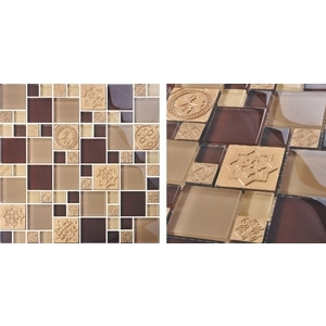 AP012-金篆有限公司