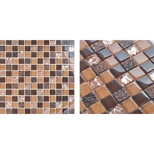 AP013-金篆有限公司