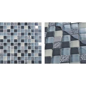 AP014-金篆有限公司