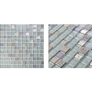 AP015-金篆有限公司