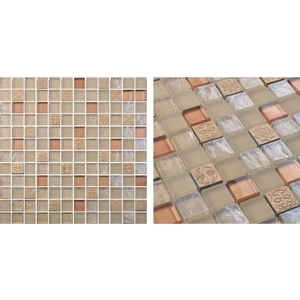 AP016-金篆有限公司