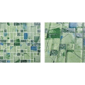 AP017-金篆有限公司