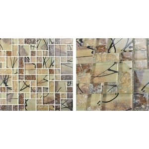 AP018-金篆有限公司