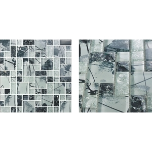 AP019-金篆有限公司