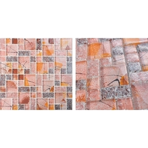 AP020-金篆有限公司