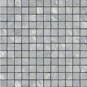 A-F01（25）貝殼馬賽克RiYe-金篆有限公司