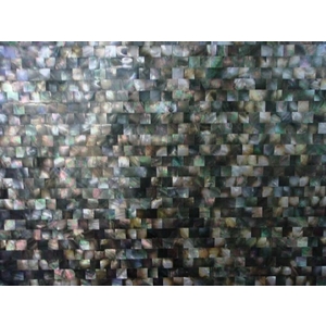 DSC05725 貝殼馬賽克ss-金篆有限公司