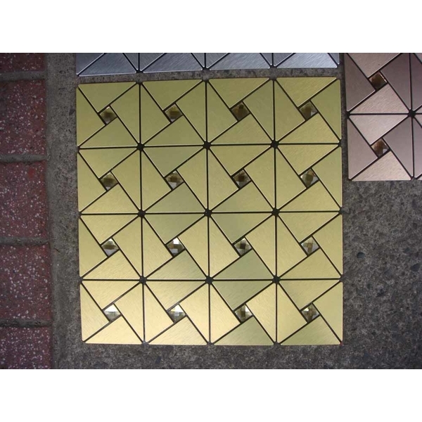 DSC00530 LS002 金拉絲+金鑽ss