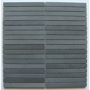 DSC06520 玄武岩馬賽克ss-金篆有限公司