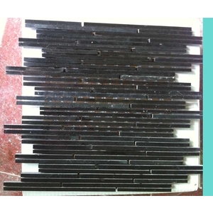 YP221-G4 蒙古黑ss-金篆有限公司