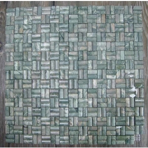 DSC00432 玉石馬賽克-華安玉FSsss-金篆有限公司