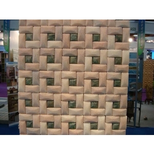 DSC02492 玉石馬賽克ss-金篆有限公司