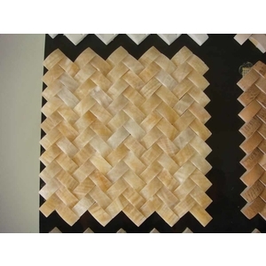 DSC05328 玉石石材馬賽克-高勇ss-金篆有限公司