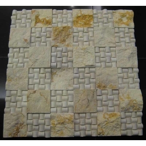 IMG_0913 石材馬賽克-金碧_自然面+16粒_密拼ss-金篆有限公司