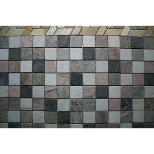 IMG_9723 MA148-181112ss-金篆有限公司