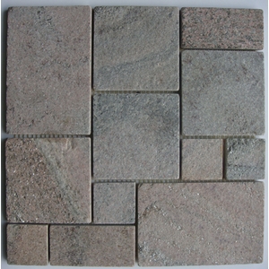 MA888-1500 (1)ss-金篆有限公司