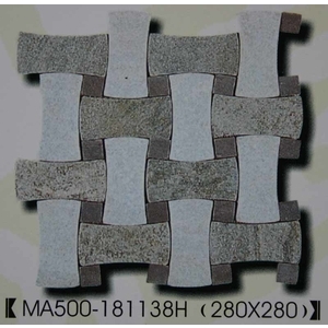 MA500-181138H-02(大)ss-金篆有限公司