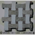MA500-181138H-02(大)ss-金篆有限公司