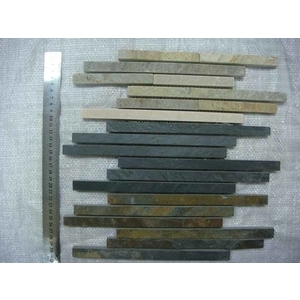 DSC00977板岩條狀馬賽克10x23.5cm-ss-金篆有限公司