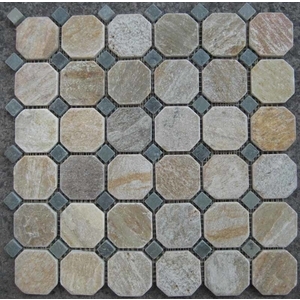 IMG_1856 MA451-2131期  板岩石材馬賽克ss-金篆有限公司